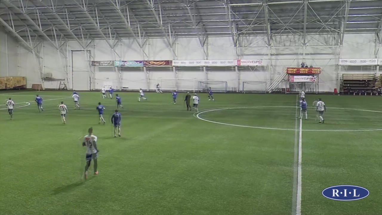 Sammendrag internkamp 11.mp4